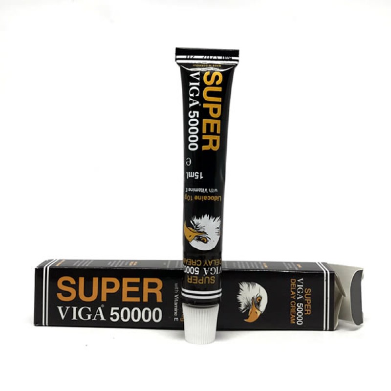 viga-50000-geciktirici-krem